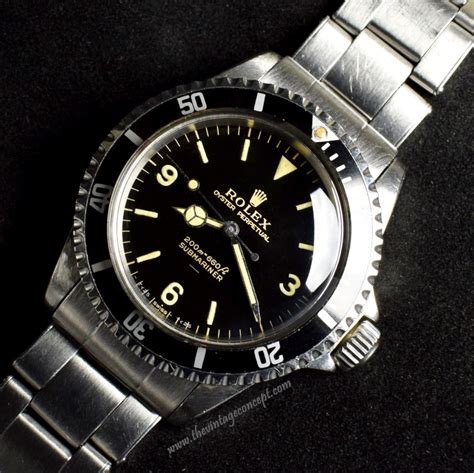 rolex 5513 explorer dial|rolex submariner 5513 for sale.